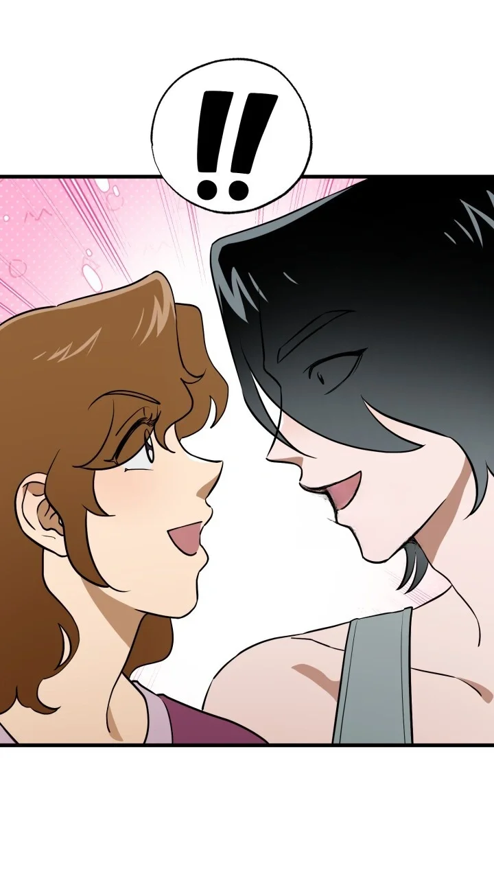 Does It Deliver Here Chapter 17 - Page 6
