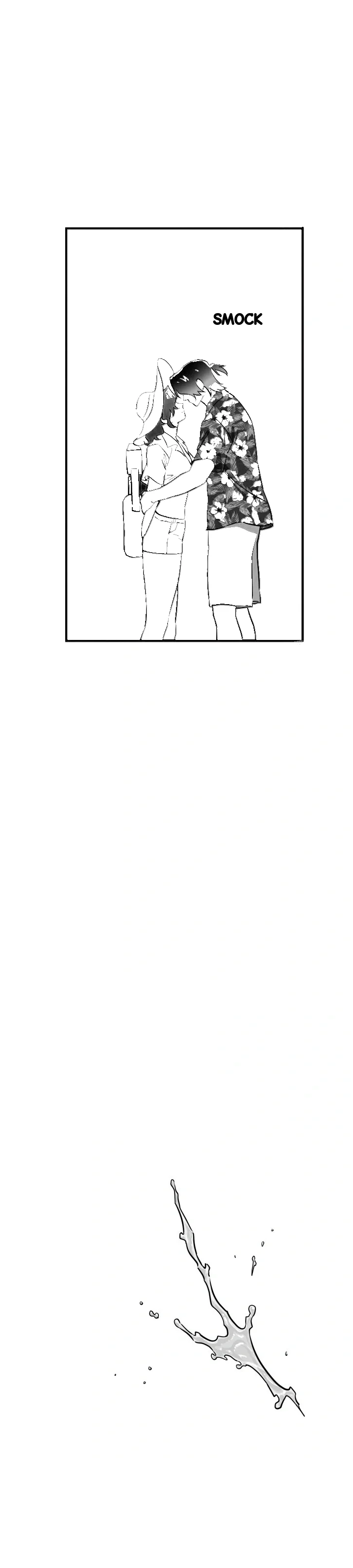 Does It Deliver Here Chapter 17 - Page 66