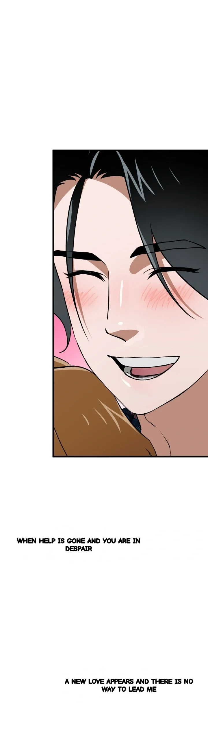 Does It Deliver Here Chapter 17 - Page 72