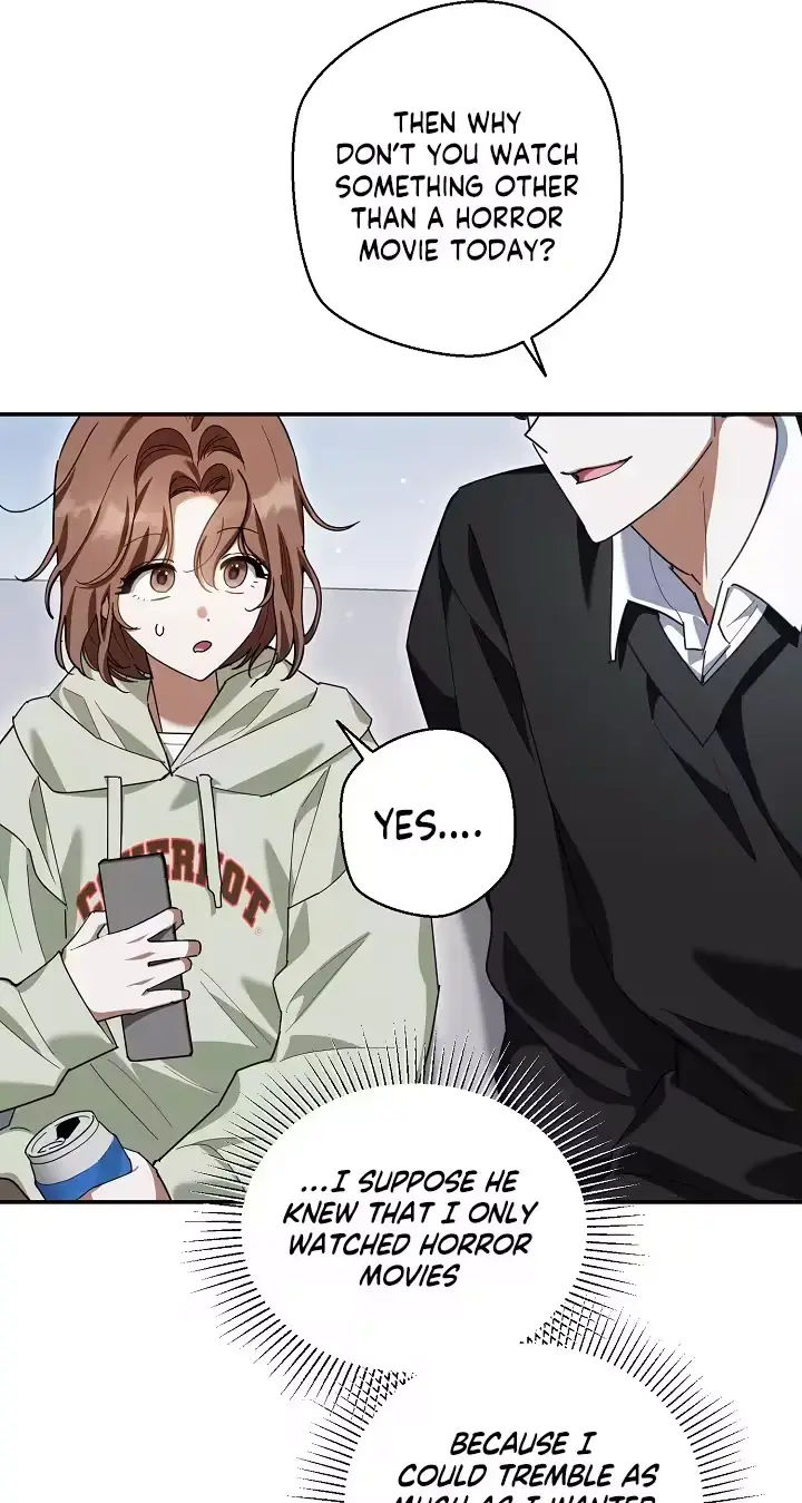Dog Needs Owner Chapter 10 - Page 12