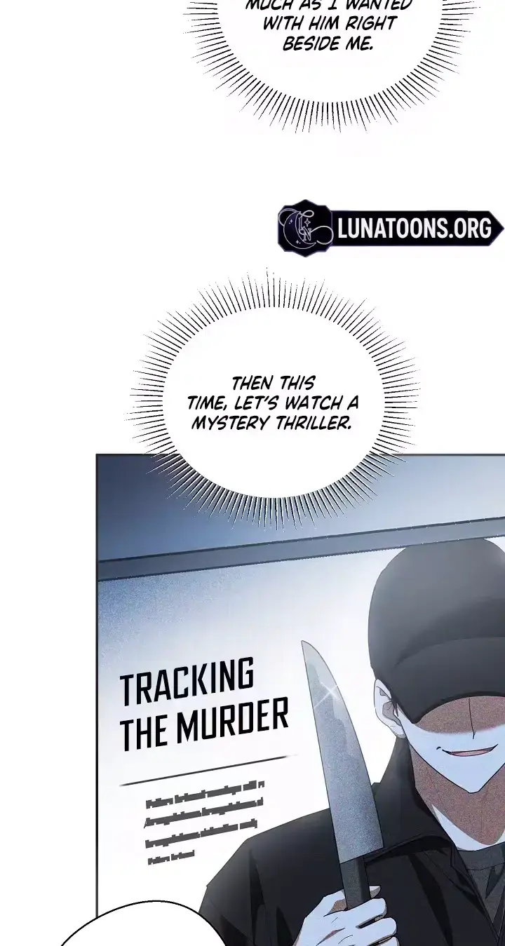 Dog Needs Owner Chapter 10 - Page 13