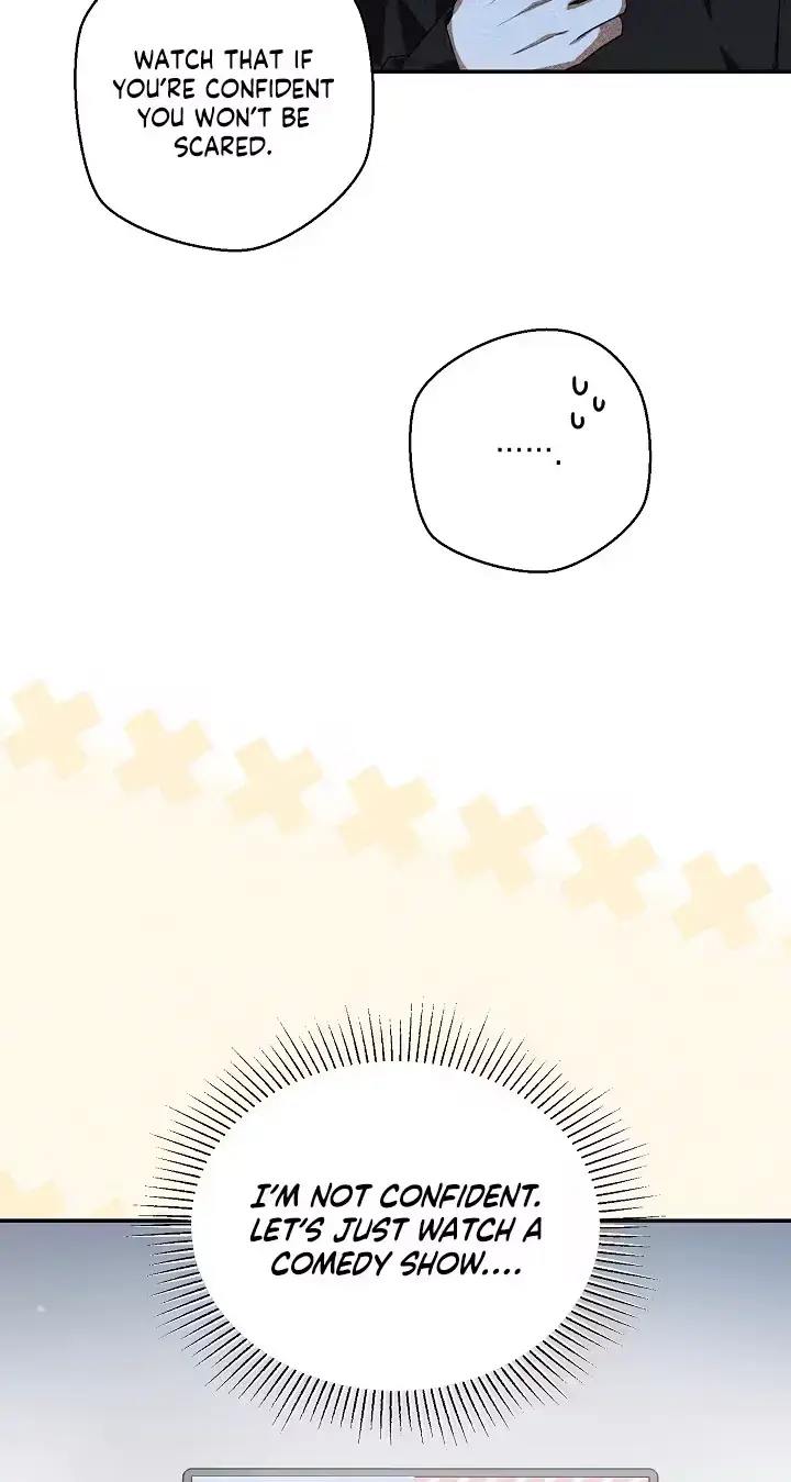 Dog Needs Owner Chapter 10 - Page 14