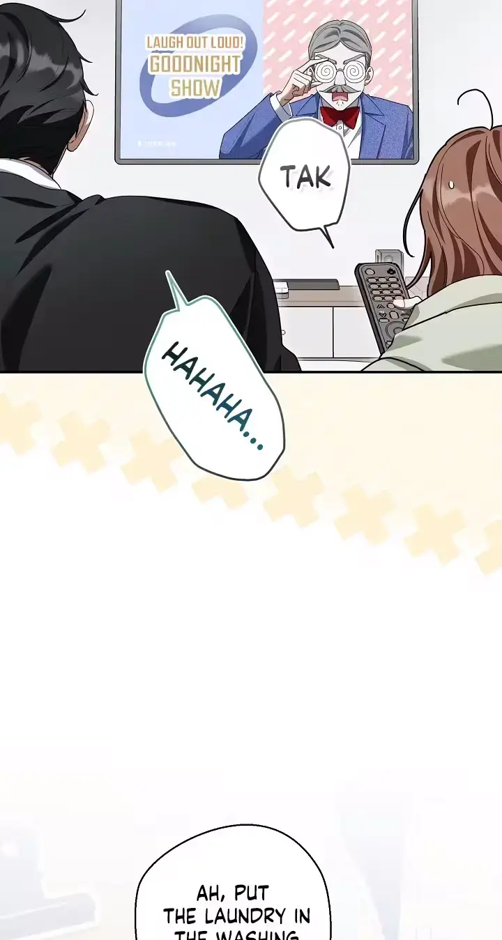 Dog Needs Owner Chapter 10 - Page 15