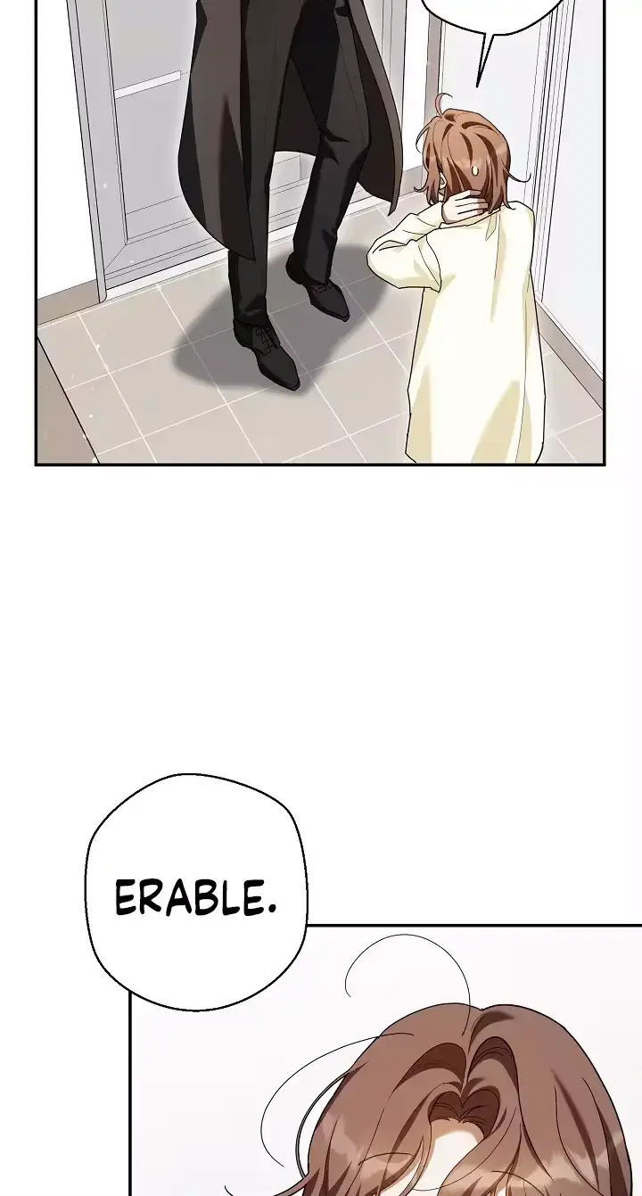 Dog Needs Owner Chapter 10 - Page 23