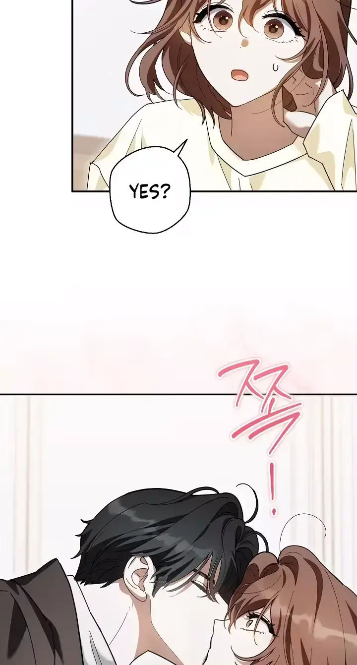 Dog Needs Owner Chapter 10 - Page 24