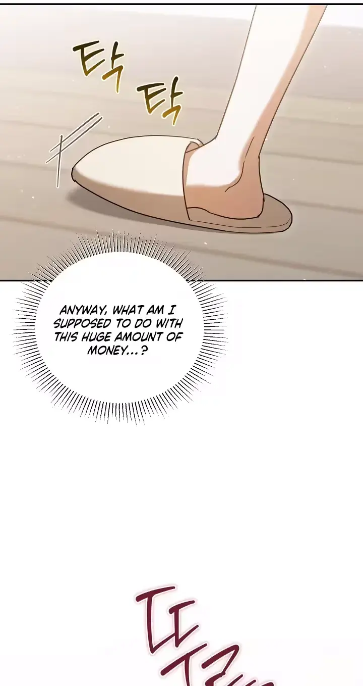 Dog Needs Owner Chapter 10 - Page 35
