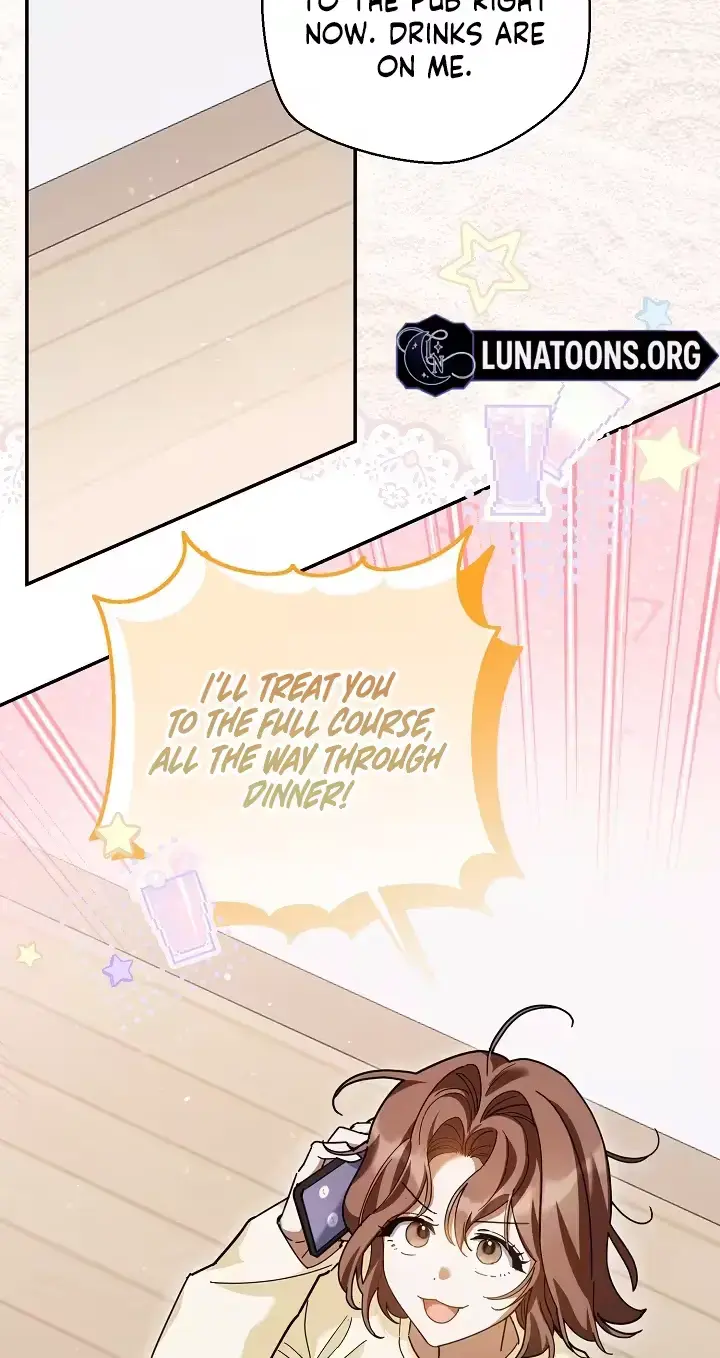 Dog Needs Owner Chapter 10 - Page 37