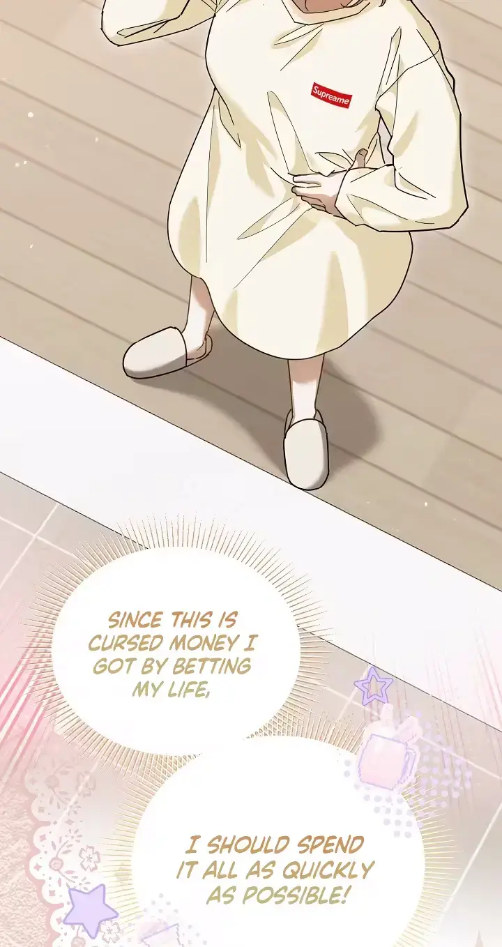 Dog Needs Owner Chapter 10 - Page 38