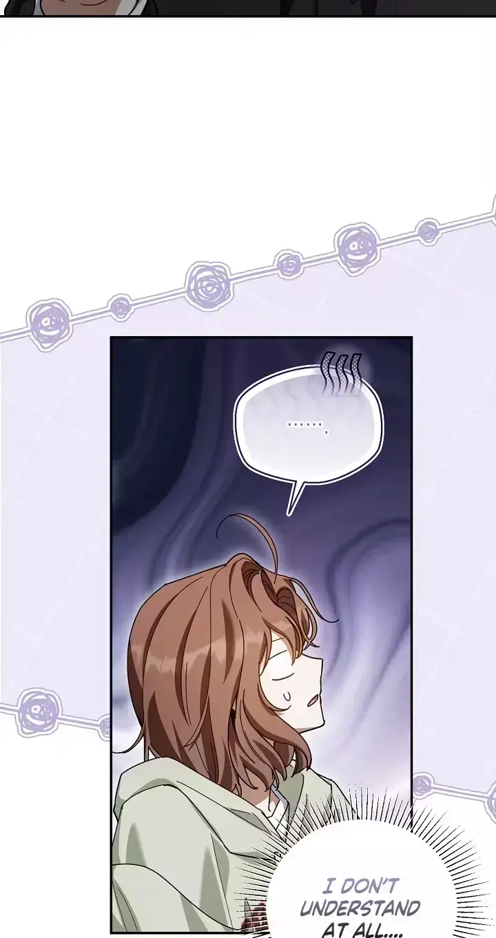 Dog Needs Owner Chapter 10 - Page 4