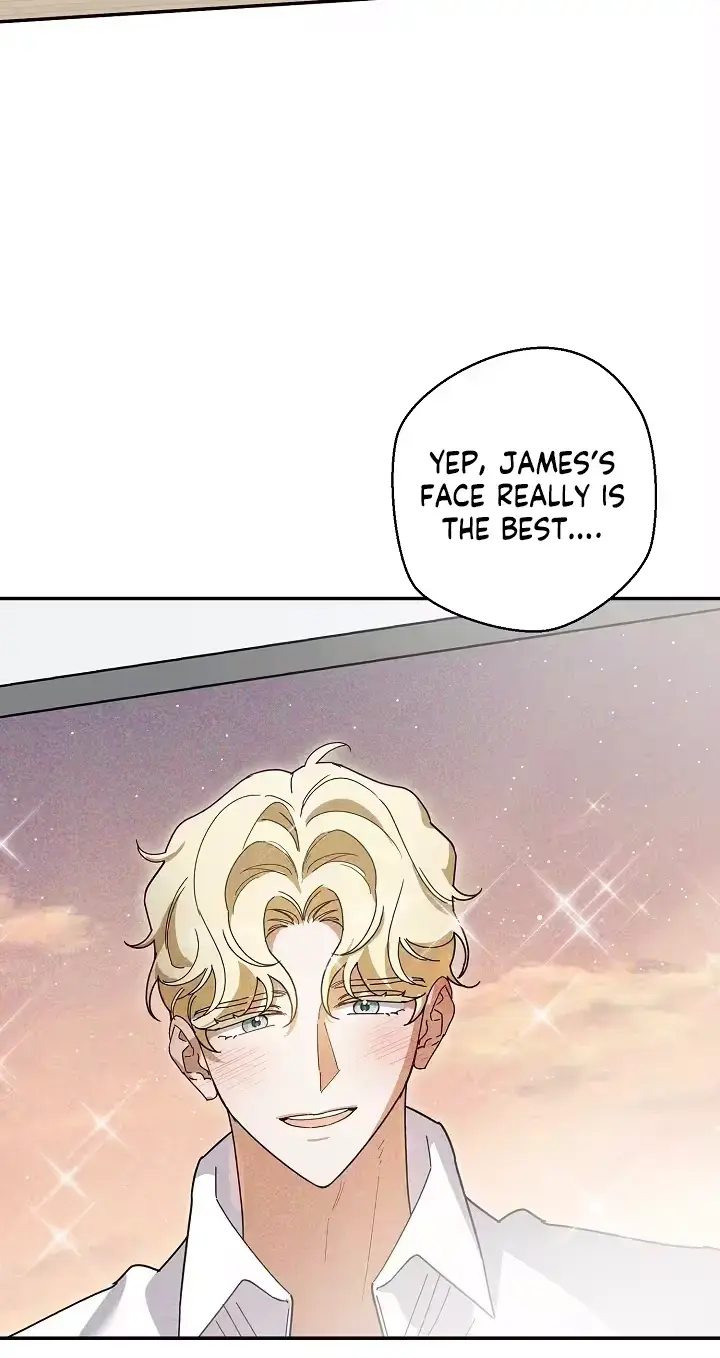 Dog Needs Owner Chapter 10 - Page 41