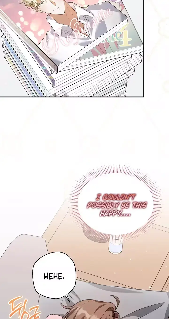 Dog Needs Owner Chapter 10 - Page 46