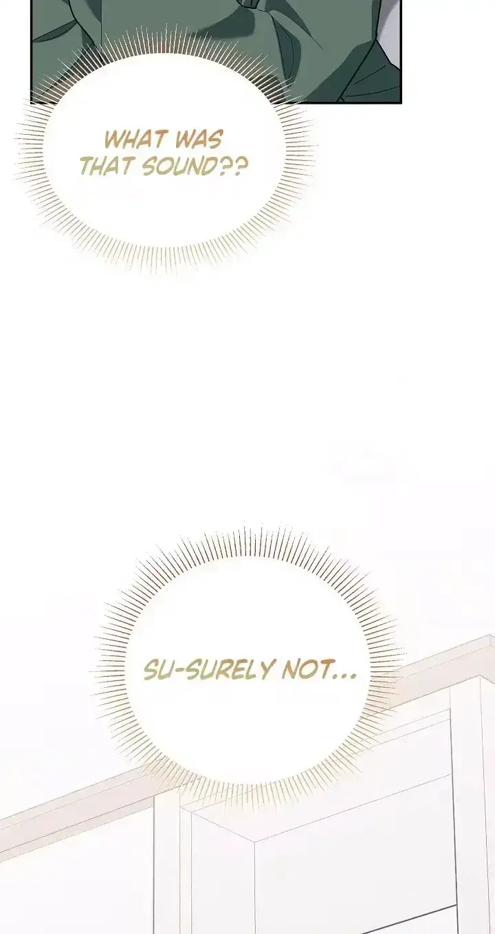 Dog Needs Owner Chapter 10 - Page 50