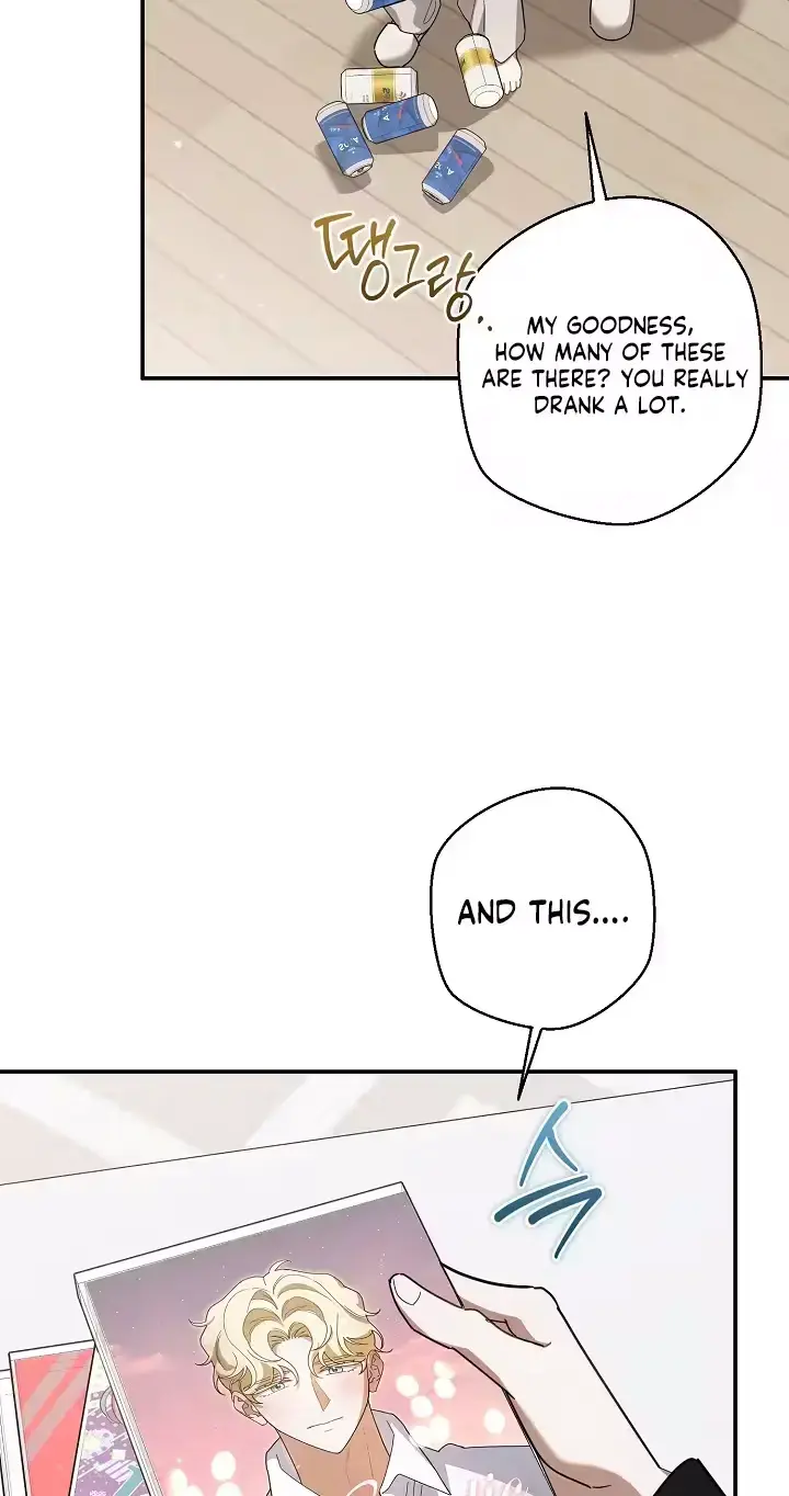 Dog Needs Owner Chapter 10 - Page 59