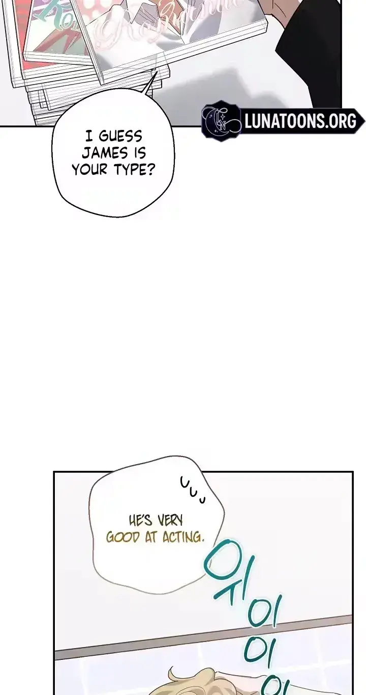 Dog Needs Owner Chapter 10 - Page 60