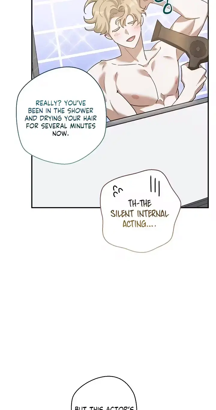 Dog Needs Owner Chapter 10 - Page 61