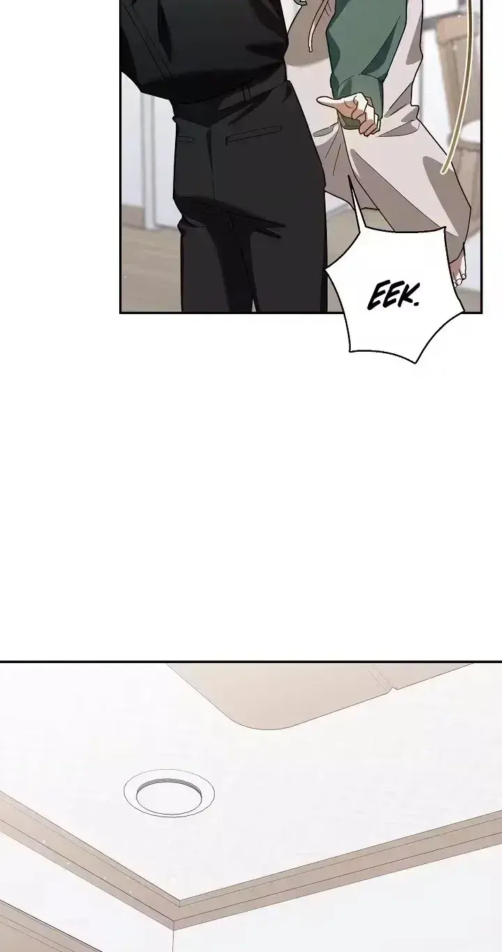 Dog Needs Owner Chapter 10 - Page 70