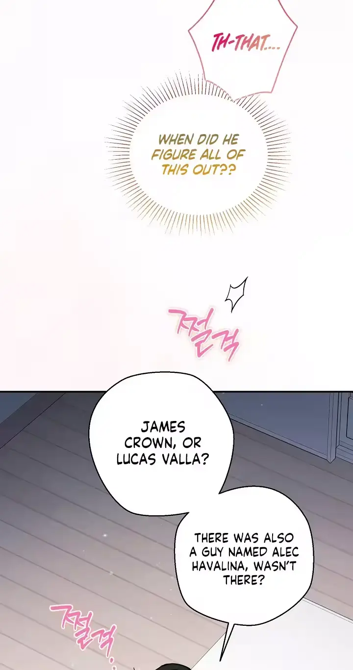 Dog Needs Owner Chapter 10 - Page 75