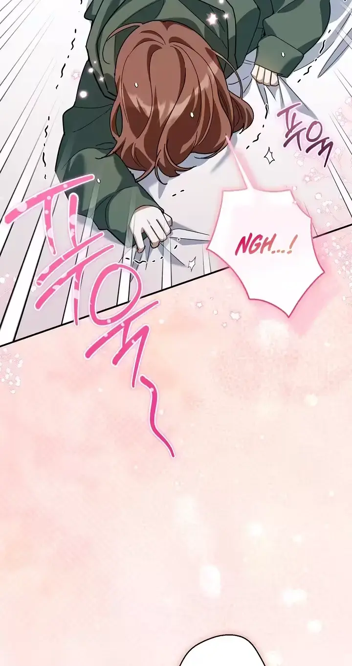 Dog Needs Owner Chapter 10 - Page 83