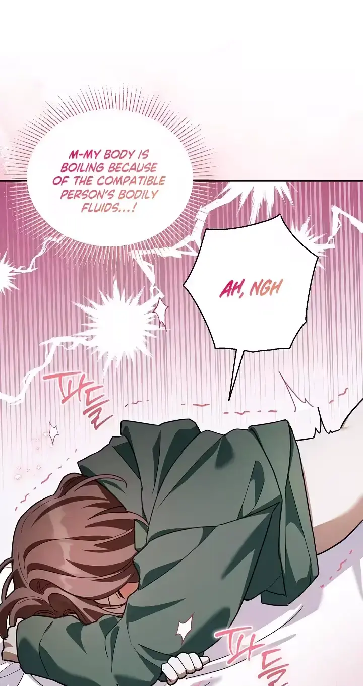 Dog Needs Owner Chapter 10 - Page 85
