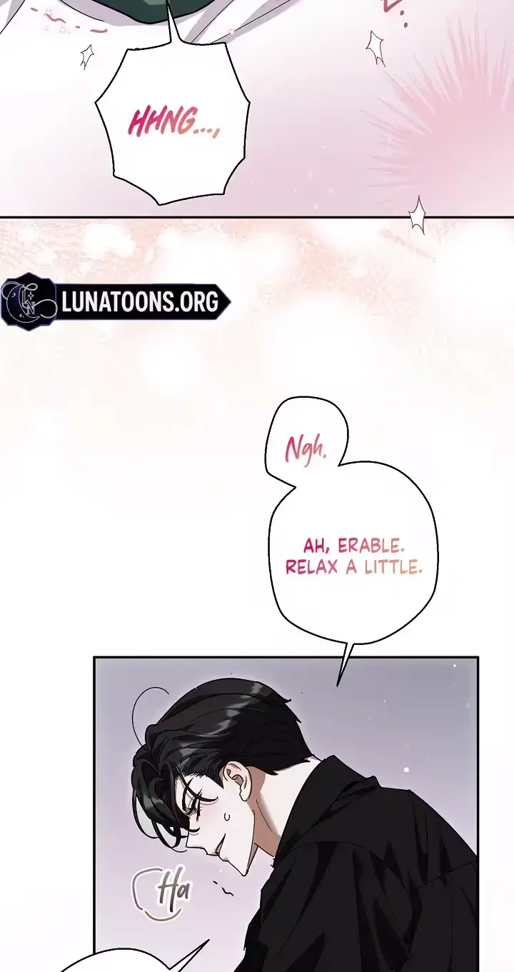 Dog Needs Owner Chapter 10 - Page 86