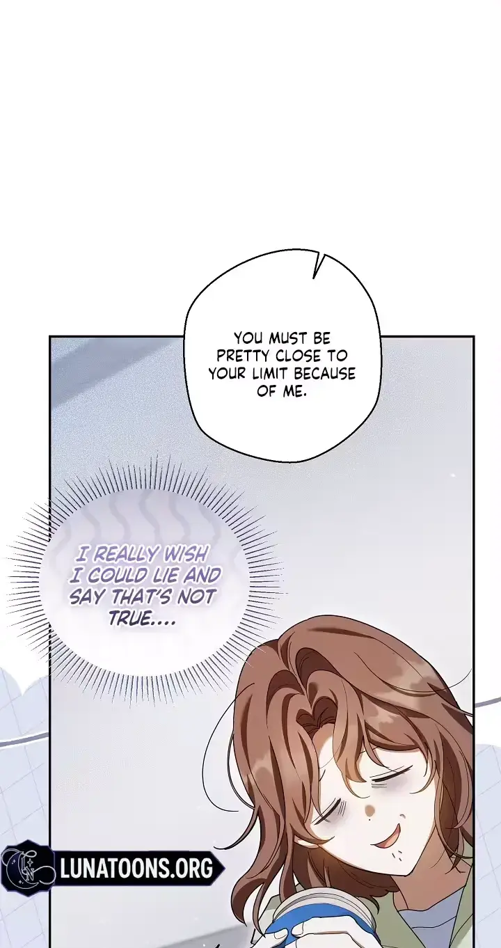 Dog Needs Owner Chapter 10 - Page 9