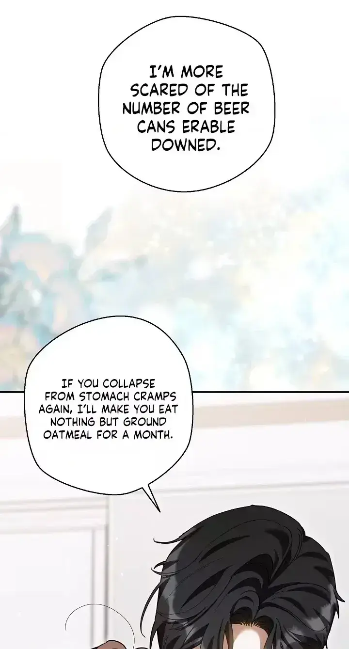 Dog Needs Owner Chapter 10 - Page 90