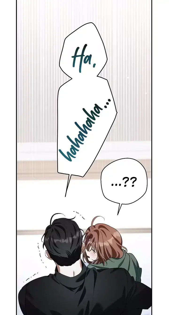 Dog Needs Owner Chapter 10 - Page 95