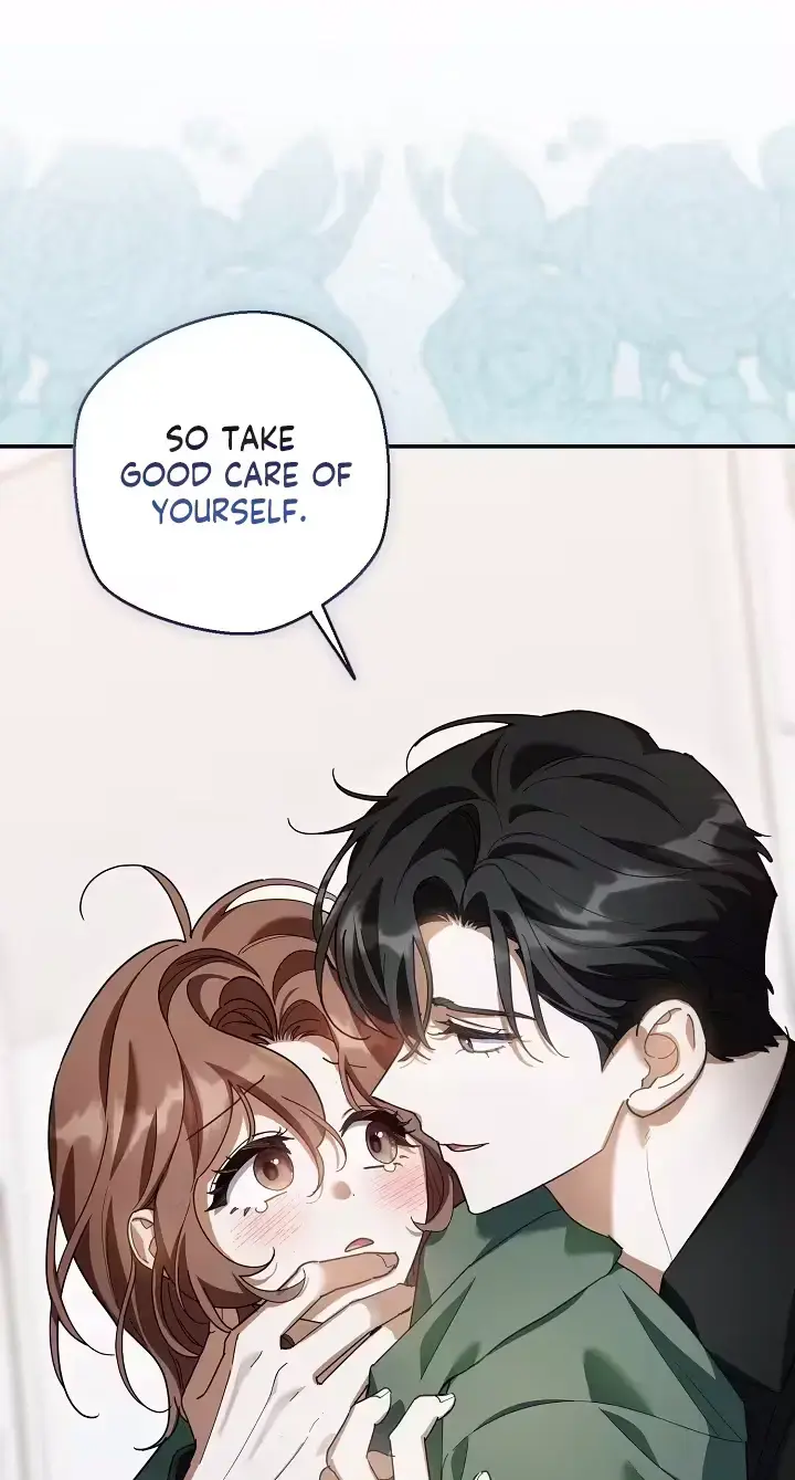 Dog Needs Owner Chapter 10 - Page 97