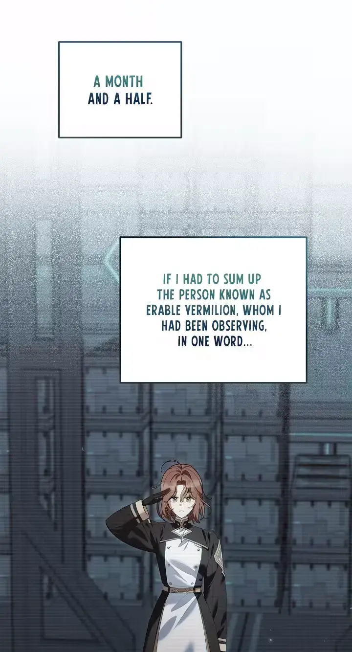 Dog Needs Owner Chapter 11 - Page 1