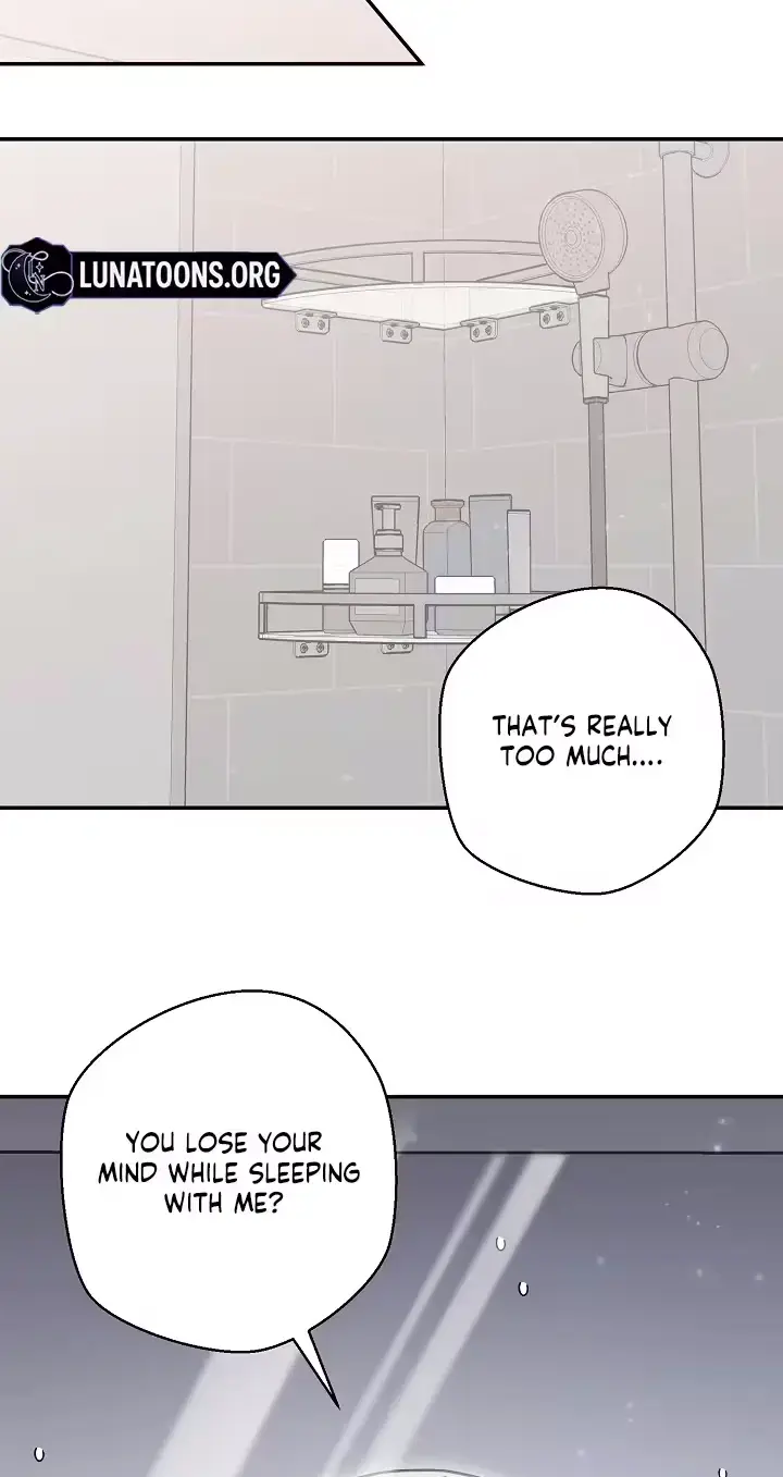 Dog Needs Owner Chapter 11 - Page 14