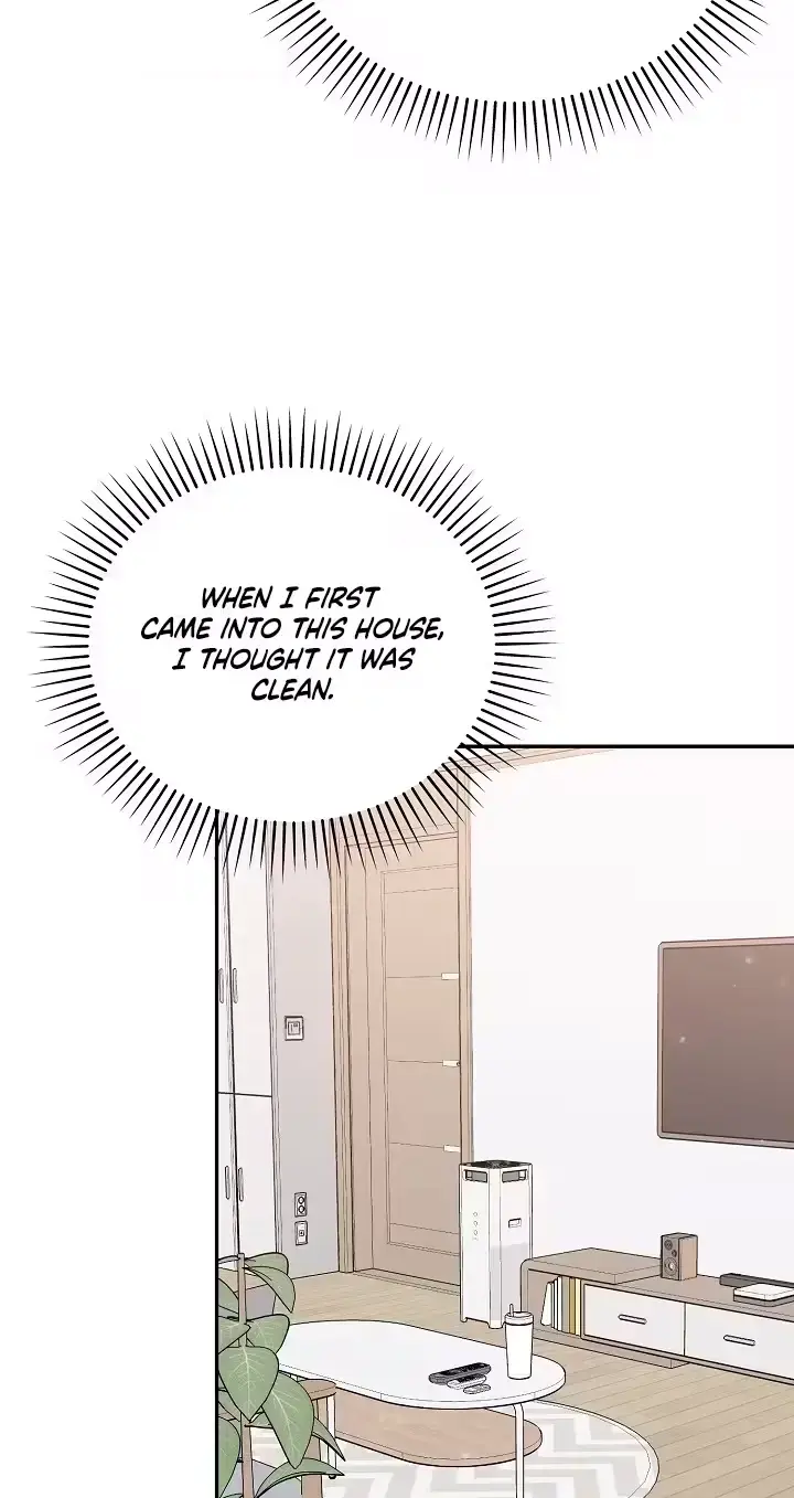 Dog Needs Owner Chapter 11 - Page 16
