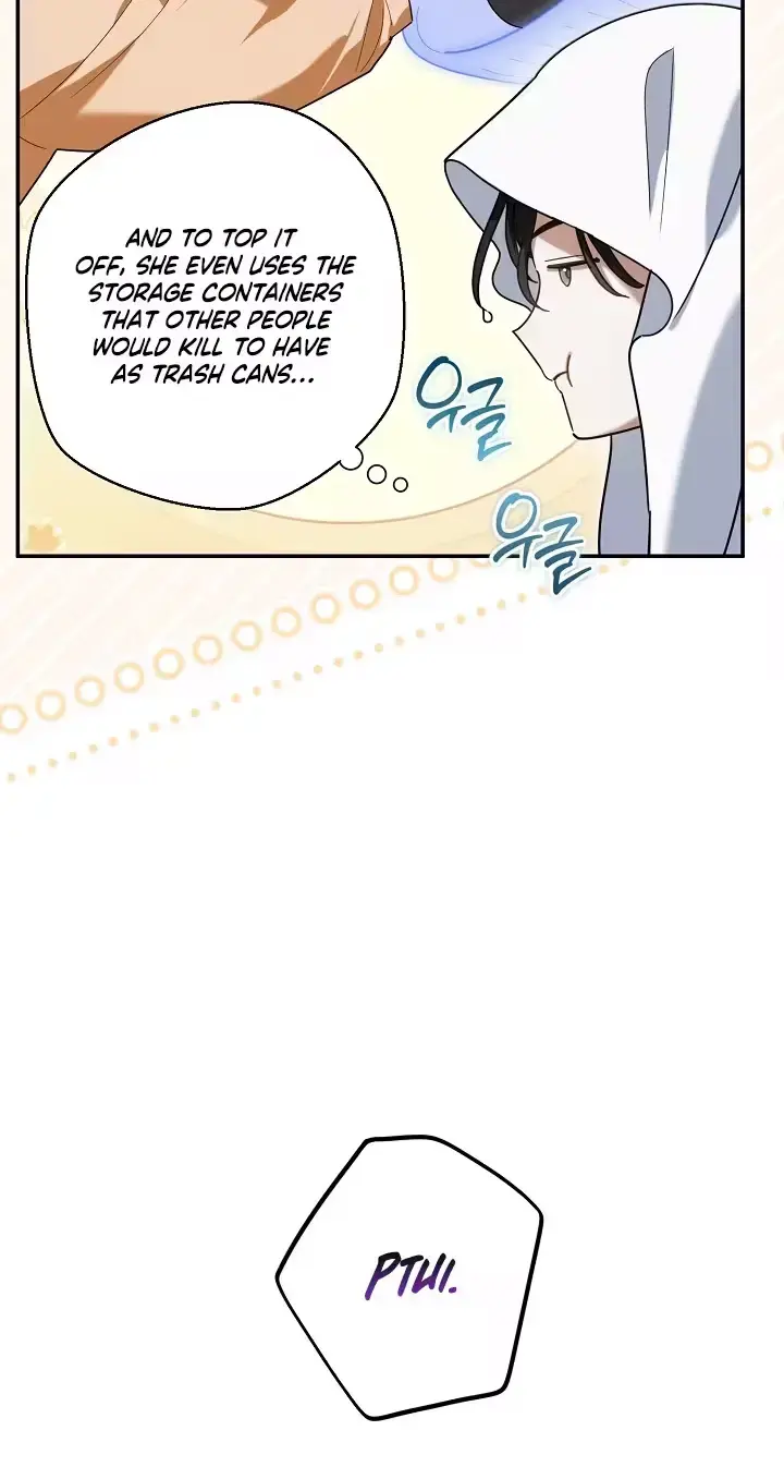 Dog Needs Owner Chapter 11 - Page 18