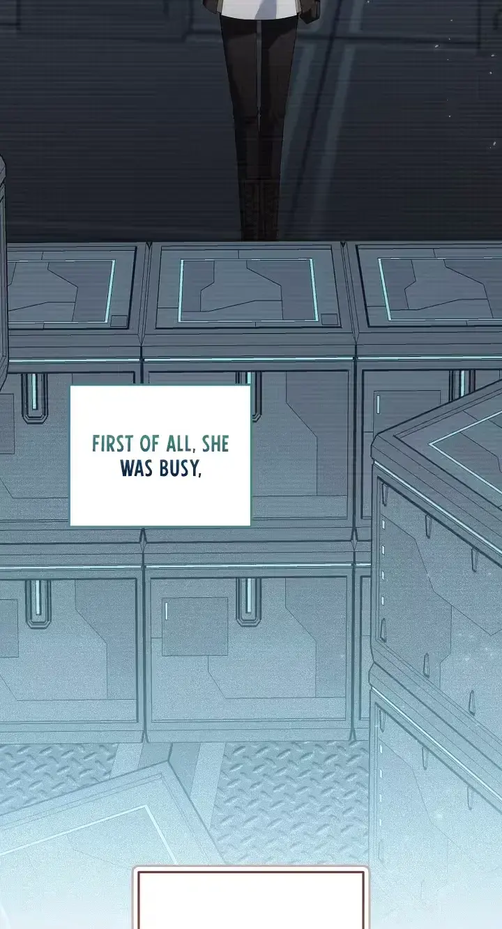 Dog Needs Owner Chapter 11 - Page 2