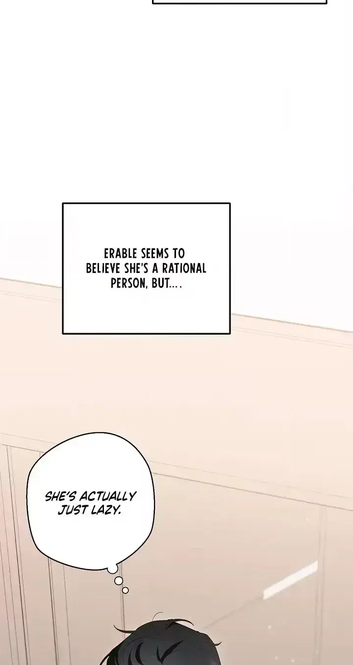 Dog Needs Owner Chapter 11 - Page 20