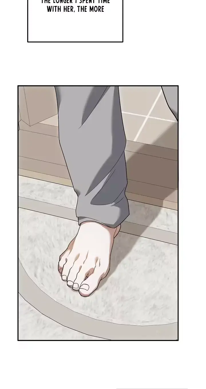 Dog Needs Owner Chapter 11 - Page 22