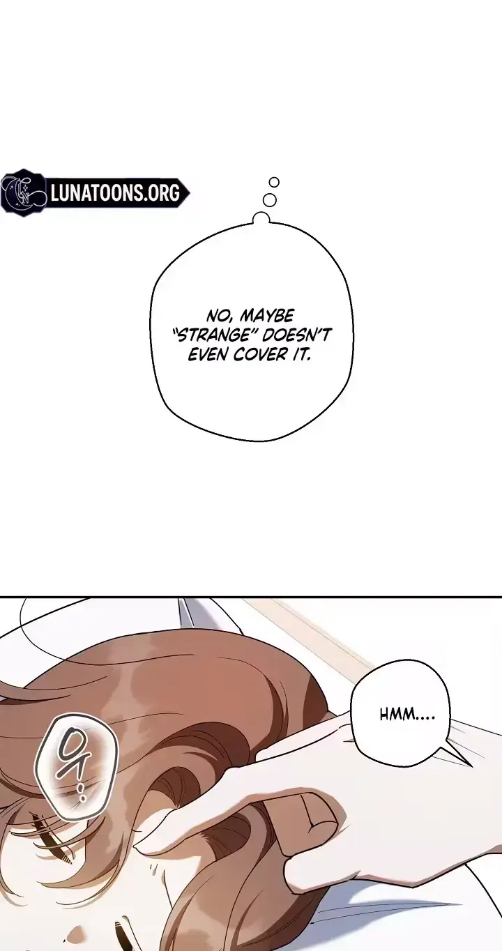 Dog Needs Owner Chapter 11 - Page 25