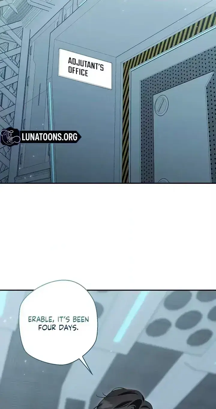 Dog Needs Owner Chapter 11 - Page 30