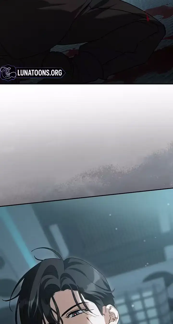 Dog Needs Owner Chapter 11 - Page 47