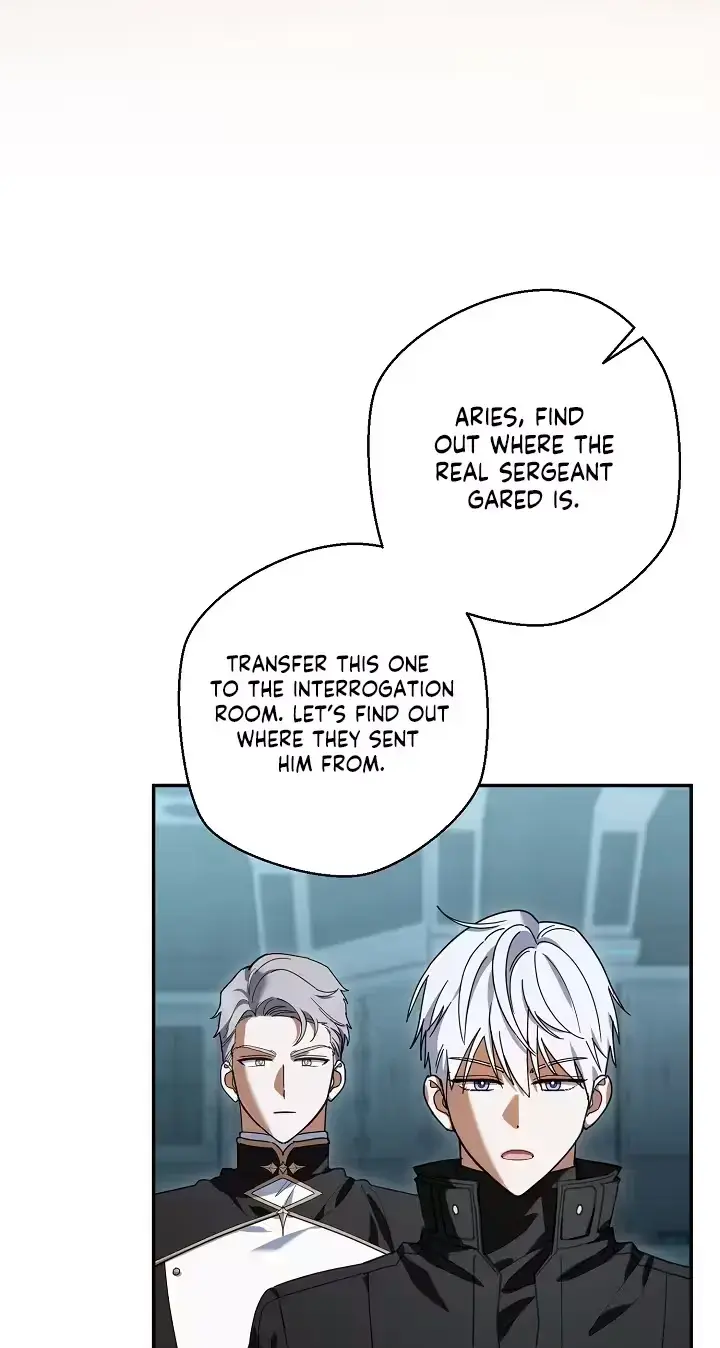 Dog Needs Owner Chapter 11 - Page 49