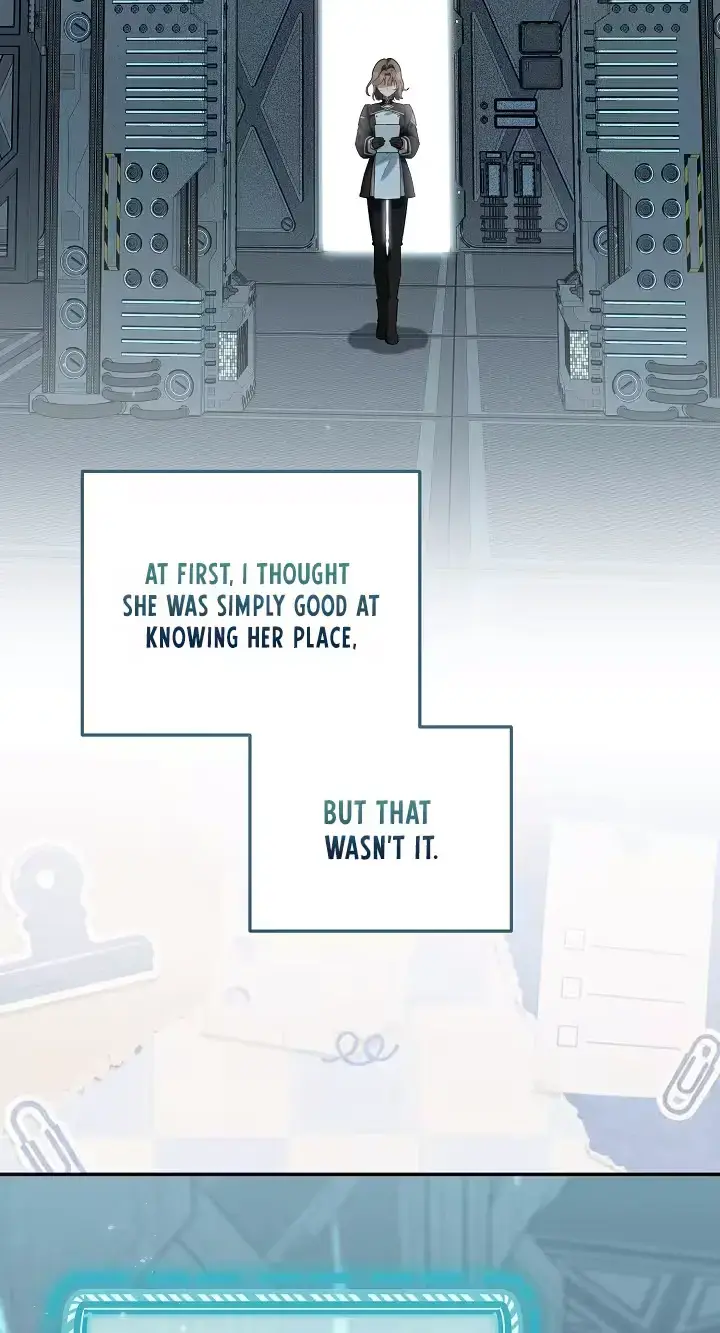 Dog Needs Owner Chapter 11 - Page 6