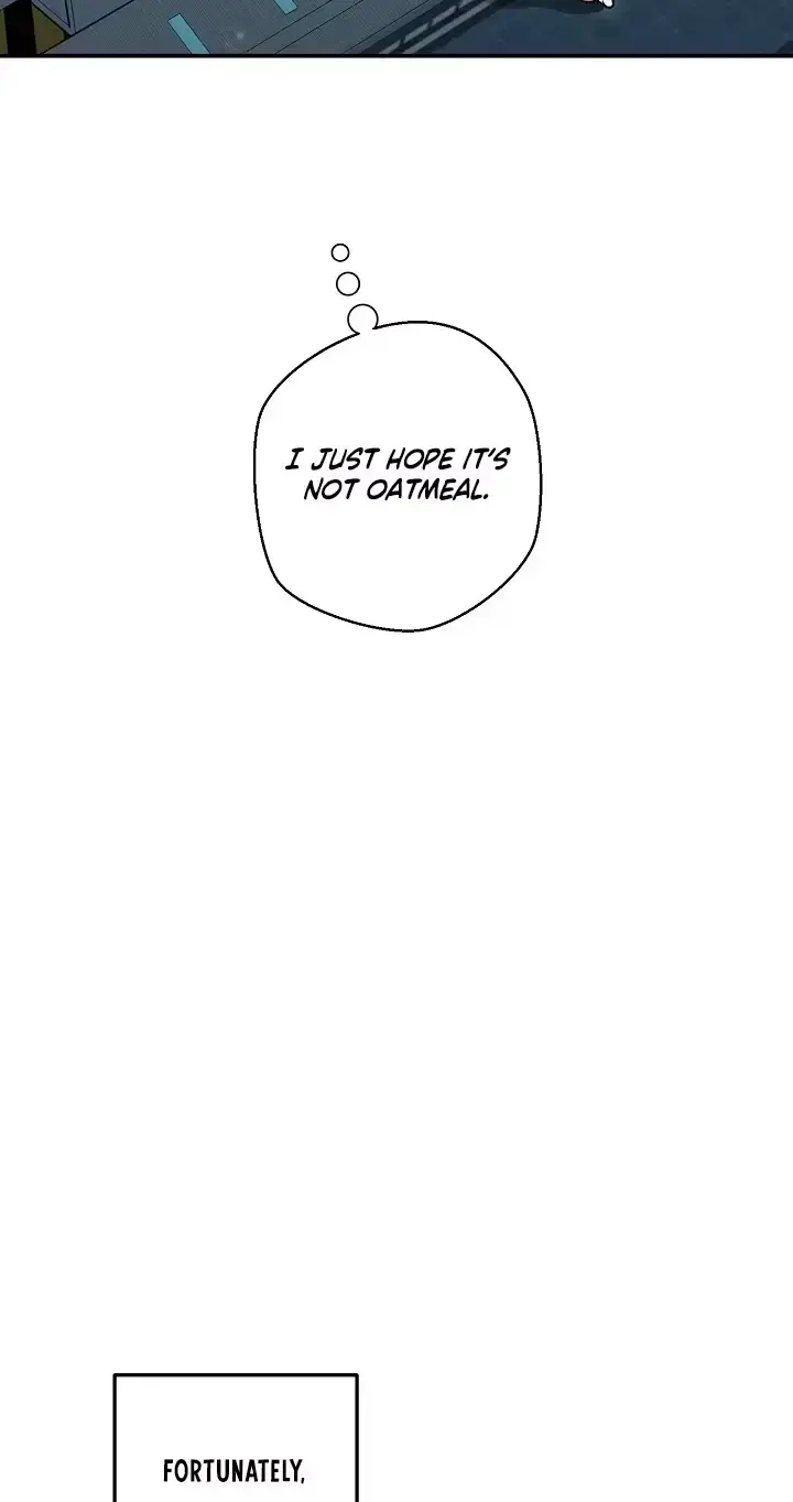 Dog Needs Owner Chapter 11 - Page 76