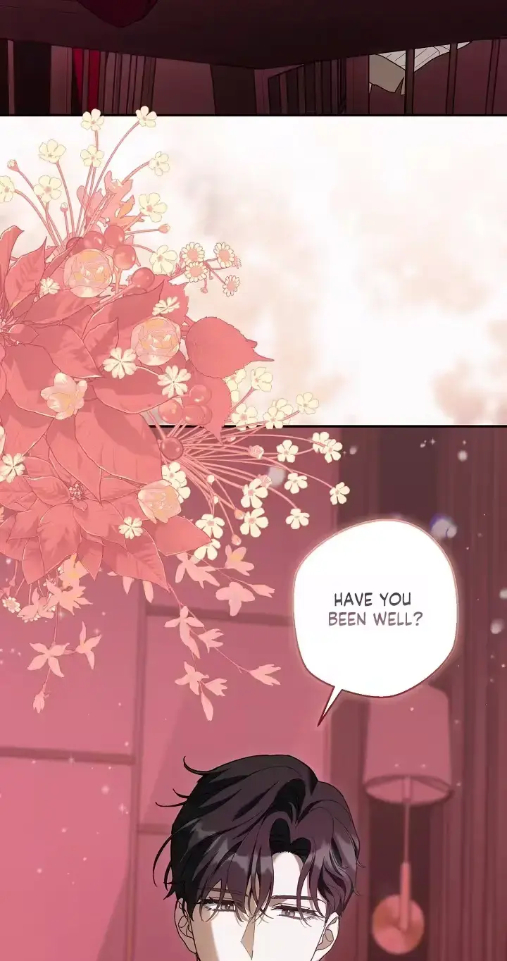 Dog Needs Owner Chapter 11 - Page 79