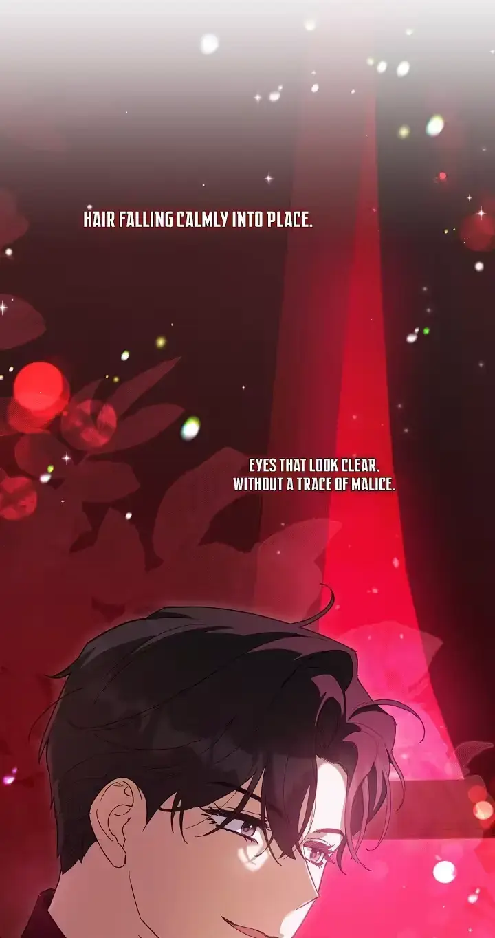 Dog Needs Owner Chapter 11 - Page 82