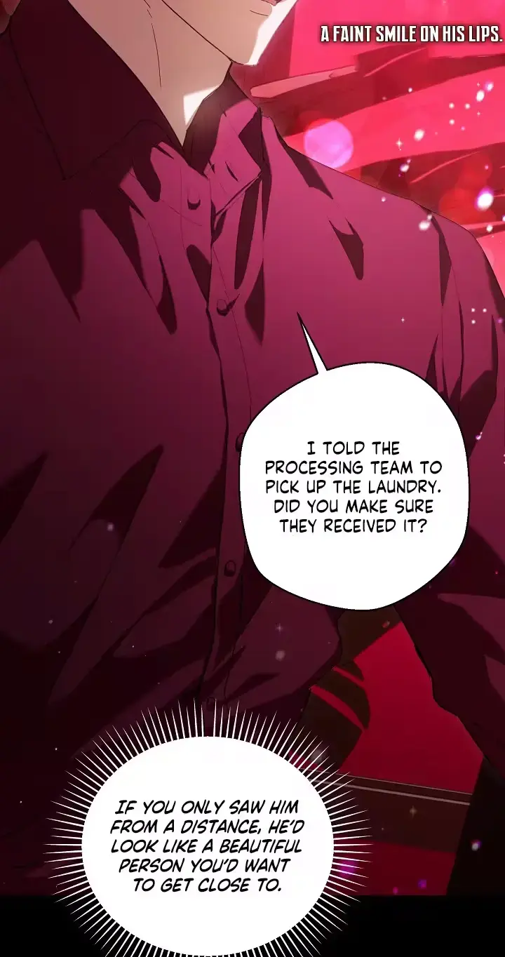 Dog Needs Owner Chapter 11 - Page 83