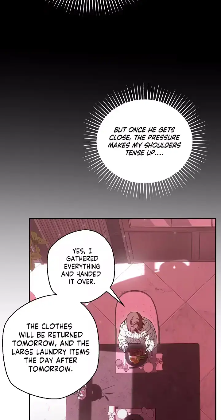 Dog Needs Owner Chapter 11 - Page 84