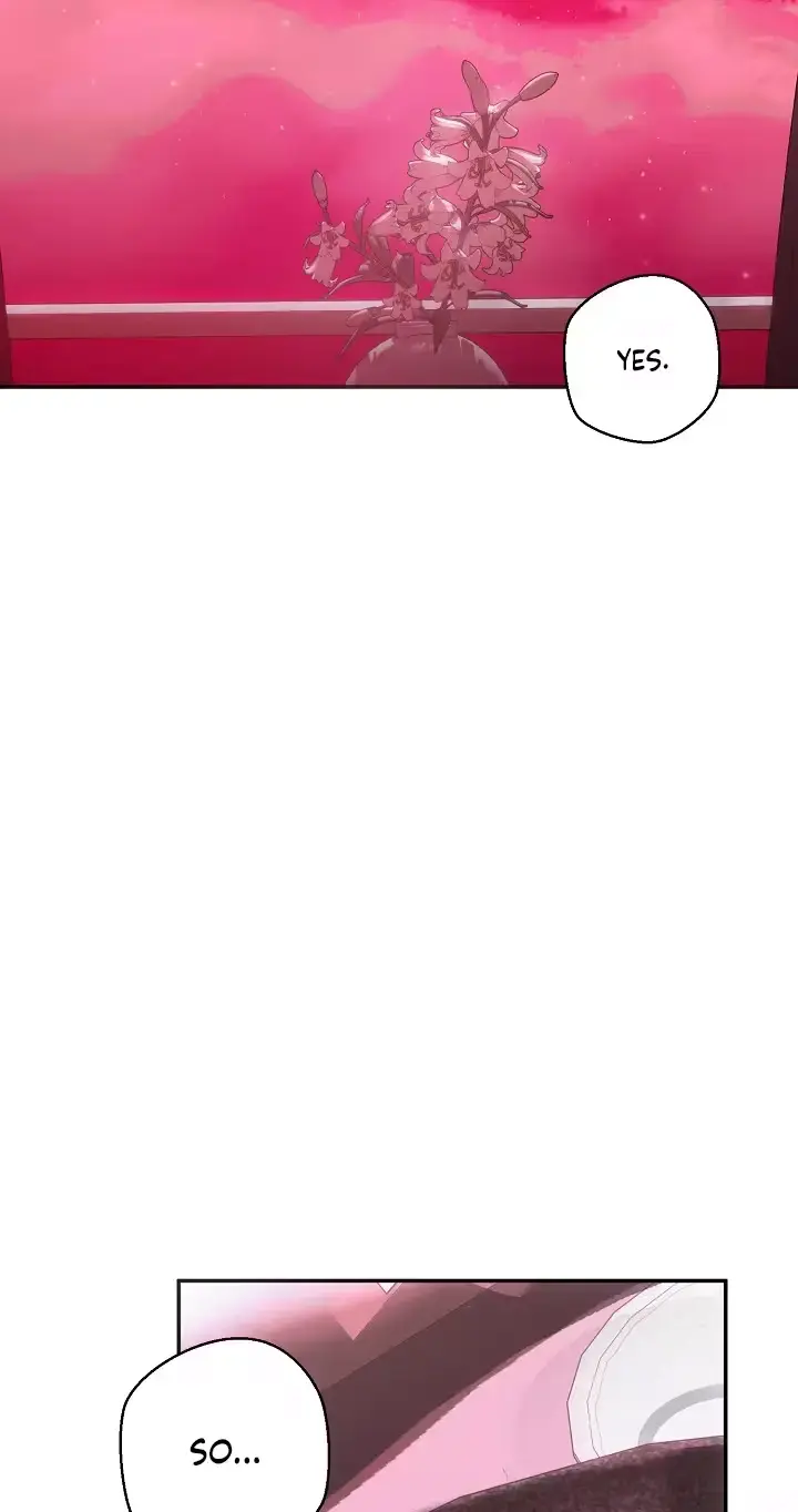 Dog Needs Owner Chapter 11 - Page 86