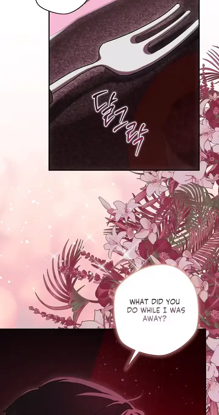 Dog Needs Owner Chapter 11 - Page 87