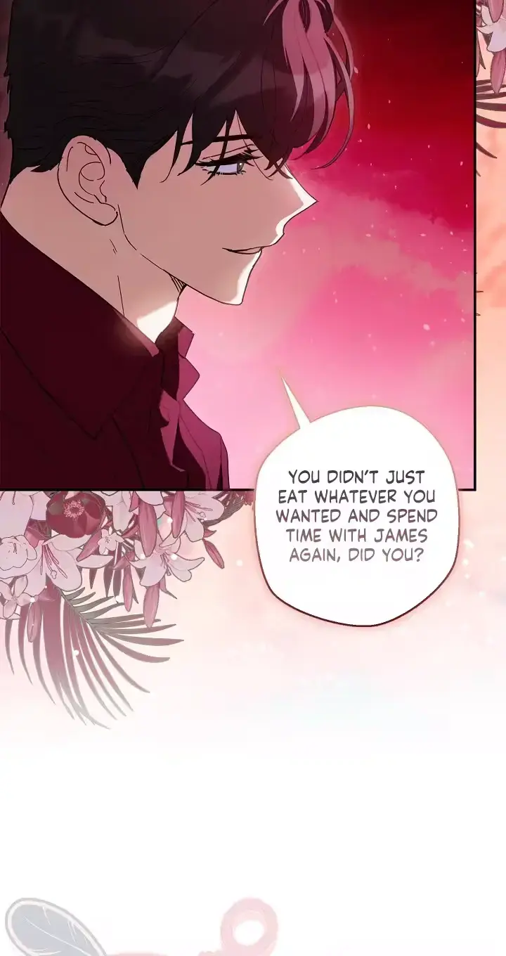 Dog Needs Owner Chapter 11 - Page 88