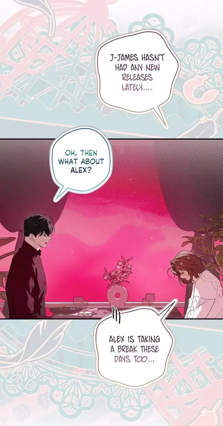 Dog Needs Owner Chapter 11 - Page 89