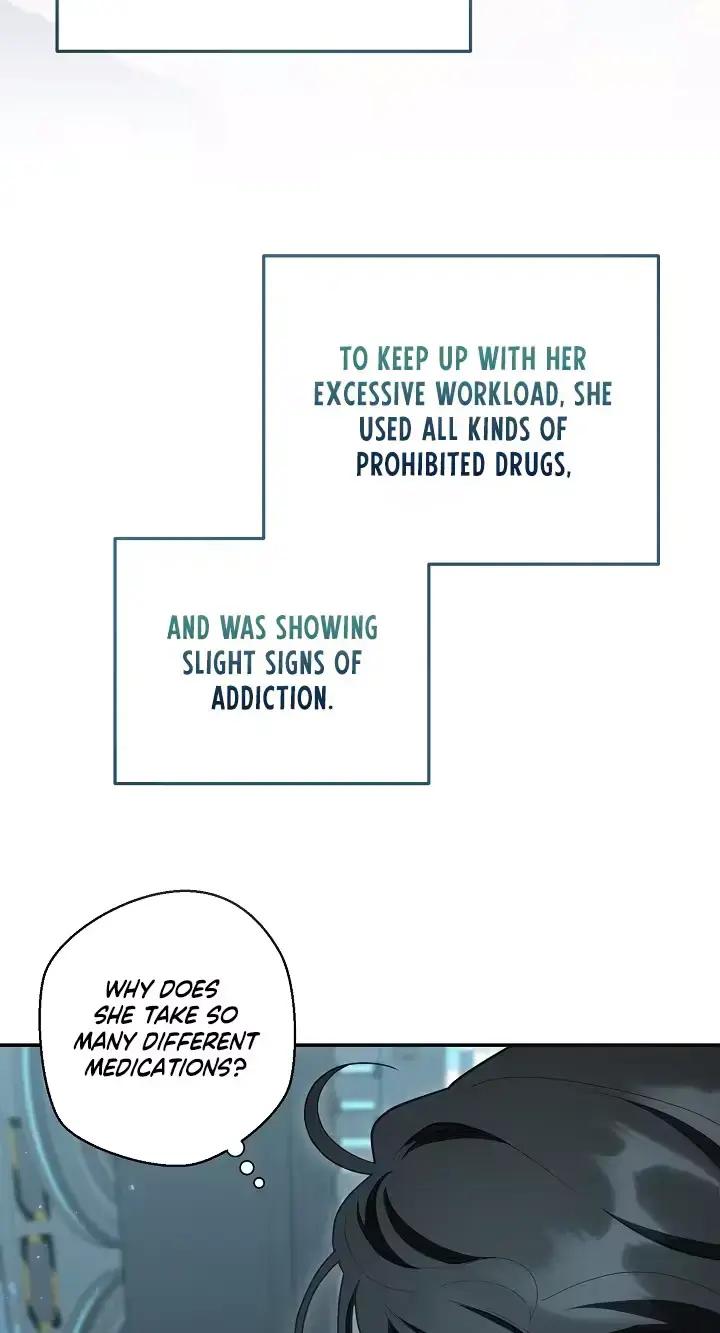 Dog Needs Owner Chapter 11 - Page 9